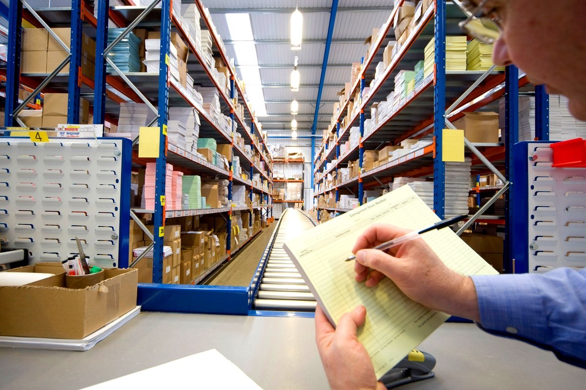 seg-logistica